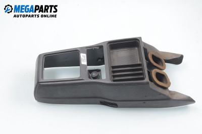 Централна конзола за Renault 19 II Chamade (04.1992 - 08.2003)