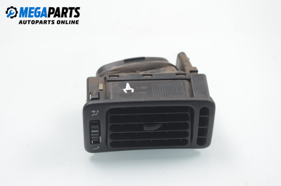 Духалка парно за Renault 19 II Chamade (04.1992 - 08.2003)