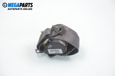 Предпазен колан за Renault 19 II Chamade (04.1992 - 08.2003), 4+1 вр., позиция: предна, дясна