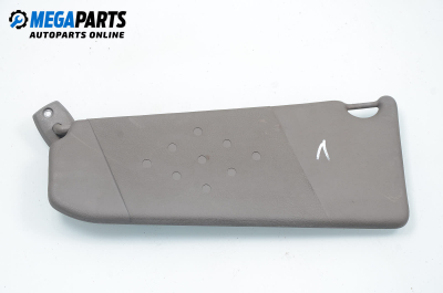 Сенник за Renault 19 II Chamade (04.1992 - 08.2003), позиция: лява