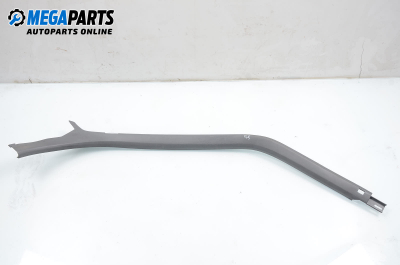 Интериорна пластмаса за Renault 19 II Chamade (04.1992 - 08.2003), 4+1 вр., седан, позиция: дясна