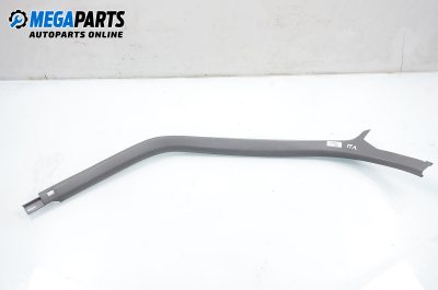 Интериорна пластмаса за Renault 19 II Chamade (04.1992 - 08.2003), 4+1 вр., седан, позиция: лява