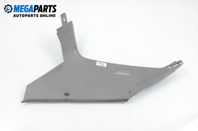 Интериорна пластмаса за Renault 19 II Chamade (04.1992 - 08.2003), 4+1 вр., седан, позиция: дясна