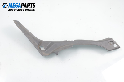 Интериорна пластмаса за Renault 19 II Chamade (04.1992 - 08.2003), 4+1 вр., седан, позиция: дясна