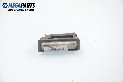 Плафон за Renault 19 II Chamade (04.1992 - 08.2003)