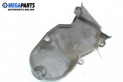 Капак ангренажен ремък за Renault 19 II Chamade (04.1992 - 08.2003) 1.8 (L53Y), 88 к.с.