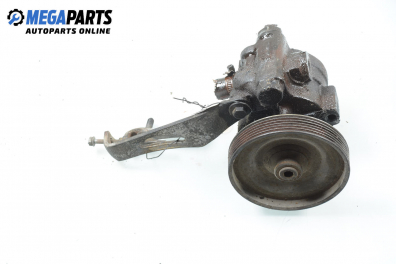 Хидравлична помпа за Renault 19 II Chamade (04.1992 - 08.2003)