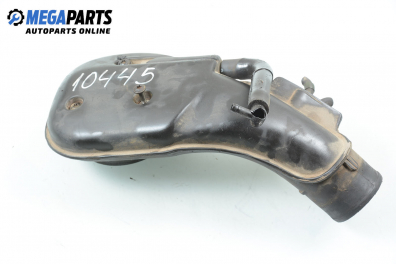 Въздуховод за Renault 19 II Chamade (04.1992 - 08.2003) 1.8 (L53Y), 88 к.с.