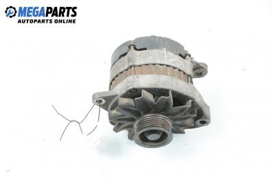 Алтернатор / генератор за Renault 19 II Chamade (04.1992 - 08.2003) 1.8 (L53Y), 88 к.с.