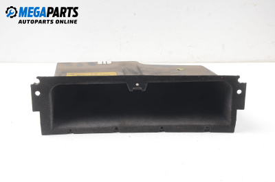 Жабка за Volvo V70 I Estate (12.1995 - 12.2000)