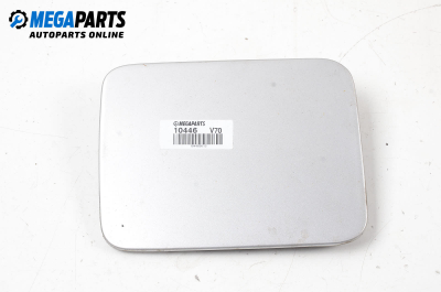 Вратичка резервоар за Volvo V70 I Estate (12.1995 - 12.2000), 4+1 вр., комби