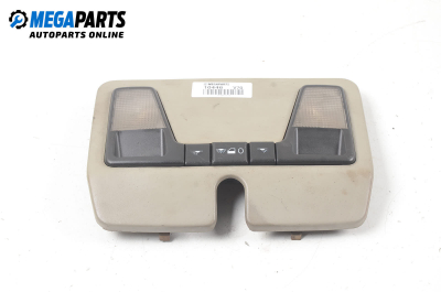 Плафон за Volvo V70 I Estate (12.1995 - 12.2000)