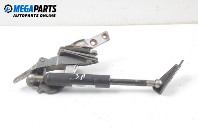 Панта заден капак за Volvo V70 I Estate (12.1995 - 12.2000), 4+1 вр., комби, позиция: лява