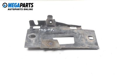 Държач броня за Volvo V70 I Estate (12.1995 - 12.2000), комби, позиция: предна, лява