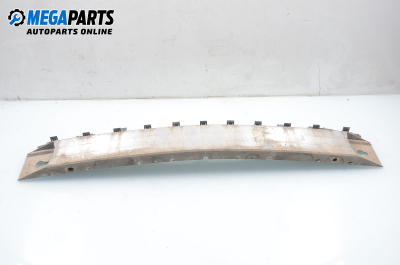 Основа броня за Volvo V70 I Estate (12.1995 - 12.2000), комби, позиция: предна