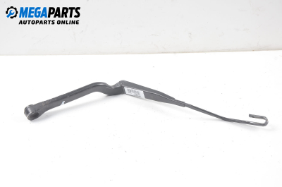 Рамо на чистачка за Volvo V70 I Estate (12.1995 - 12.2000), позиция: лява