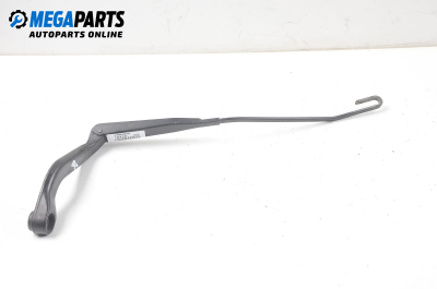 Рамо на чистачка за Volvo V70 I Estate (12.1995 - 12.2000), позиция: дясна