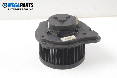 Вентилатор парно за Volvo V70 I Estate (12.1995 - 12.2000)