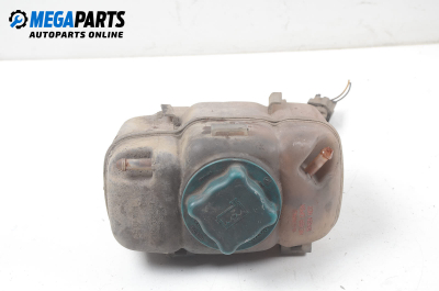 Казанче за антифриз за Volvo V70 I Estate (12.1995 - 12.2000) 2.5 TDI, 140 к.с.