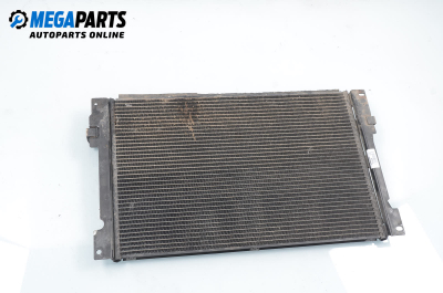 Климатичен радиатор за Volvo V70 I Estate (12.1995 - 12.2000) 2.5 TDI, 140 к.с.