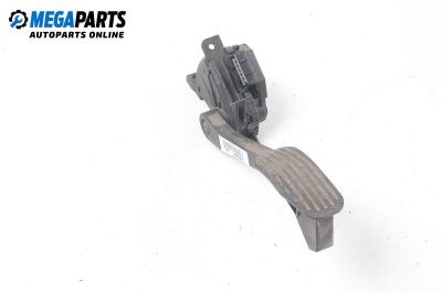 Педал газ за Volvo V70 I Estate (12.1995 - 12.2000), VOLVO 9209745