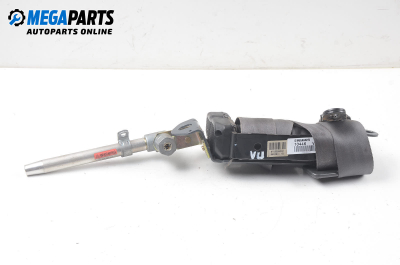 Предпазен колан за Volvo V70 I Estate (12.1995 - 12.2000), 4+1 вр., позиция: предна, лява