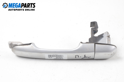 Външна дръжка за Volvo V70 I Estate (12.1995 - 12.2000), 4+1 вр., комби, позиция: предна, дясна