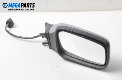 Огледало за Volvo V70 I Estate (12.1995 - 12.2000), 4+1 вр., комби, позиция: дясна