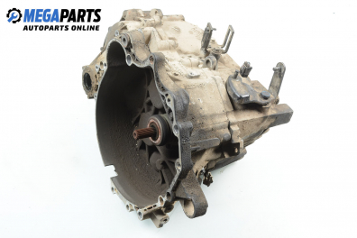 Ръчна скоростна кутия за Volvo V70 I Estate (12.1995 - 12.2000) 2.5 TDI, 140 к.с.