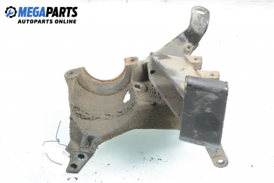 Стойка алтернатор за Volvo V70 I Estate (12.1995 - 12.2000) 2.5 TDI, 140 к.с.