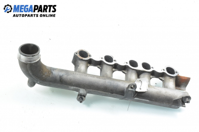 Всмукателен колектор за Volvo V70 I Estate (12.1995 - 12.2000) 2.5 TDI, 140 к.с.