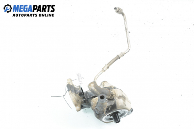 Маслоохладител за Volvo V70 I Estate (12.1995 - 12.2000) 2.5 TDI, 140 к.с.