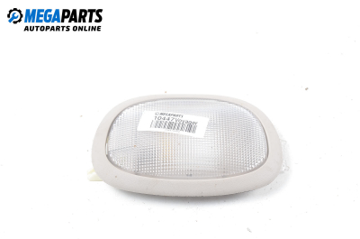 Плафон за Chrysler Voyager Minivan III (01.1995 - 03.2001)