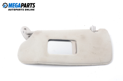 Сенник за Chrysler Voyager Minivan III (01.1995 - 03.2001), позиция: лява