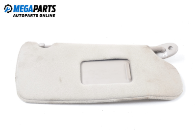 Сенник за Chrysler Voyager Minivan III (01.1995 - 03.2001), позиция: дясна