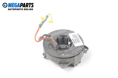 Лентов кабел за Airbag за Opel Corsa C Hatchback (09.2000 - 12.2009)