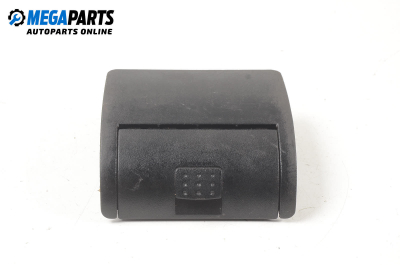 Пепелник за Opel Corsa C Hatchback (09.2000 - 12.2009)