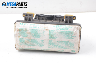 Airbag за Opel Corsa C Hatchback (09.2000 - 12.2009), 2+1 вр., хечбек, позиция: предна