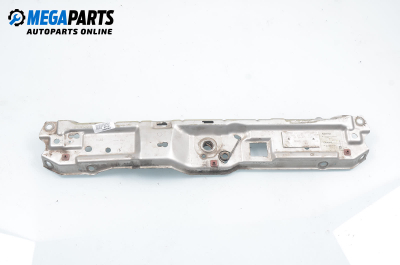 Маска горна част за Opel Corsa C Hatchback (09.2000 - 12.2009), хечбек