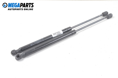 Амортисьор за багажник/товарно пространство за Opel Corsa C Hatchback (09.2000 - 12.2009)