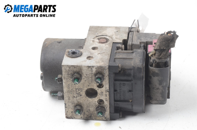 Помпа ABS за Opel Corsa C Hatchback (09.2000 - 12.2009)