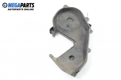 Капак ангренажен ремък за Opel Corsa C Hatchback (09.2000 - 12.2009) 1.7 DI, 65 к.с.