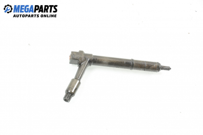 Дюза дизел за Opel Corsa C Hatchback (09.2000 - 12.2009) 1.7 DI, 65 к.с.