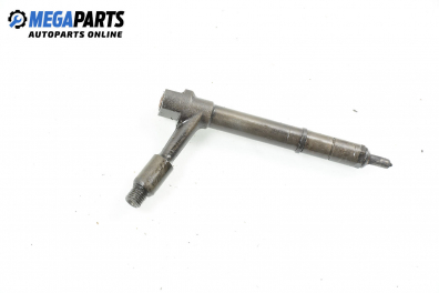 Дюза дизел за Opel Corsa C Hatchback (09.2000 - 12.2009) 1.7 DI, 65 к.с.