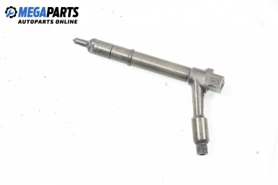 Дюза дизел за Opel Corsa C Hatchback (09.2000 - 12.2009) 1.7 DI, 65 к.с.