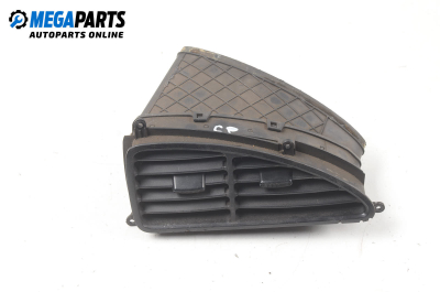 Духалка парно за Hyundai Elantra Sedan (06.2000 - 07.2006)