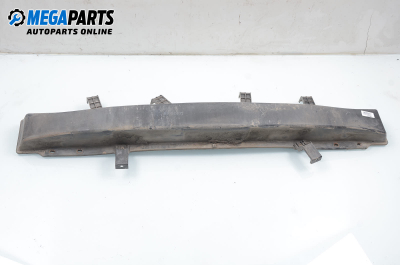 Основа броня за Hyundai Elantra Sedan (06.2000 - 07.2006), седан, позиция: задна