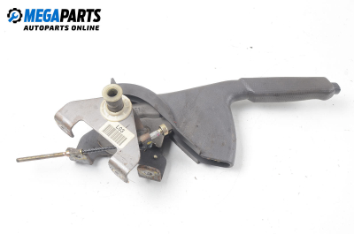 Лост за ръчна спирачка за Hyundai Elantra Sedan (06.2000 - 07.2006)