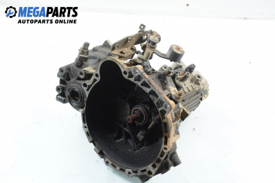 Ръчна скоростна кутия за Hyundai Elantra Sedan (06.2000 - 07.2006) 1.6, 105 к.с.