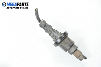 Клапан бензинови пари за Hyundai Elantra Sedan (06.2000 - 07.2006) 1.6, 105 к.с.
